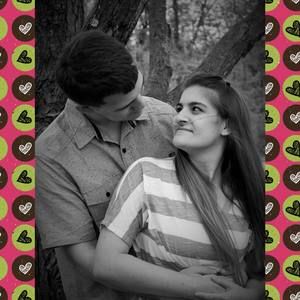 Meet your Posher, Katelyn